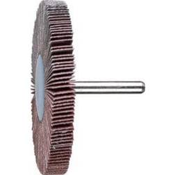 Pferd 47801110 Slibestifter Diameter 80 mm 10 stk [Ukendt]